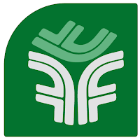 Farmacia Flaccomio