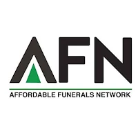 Affordable Funerals Network
