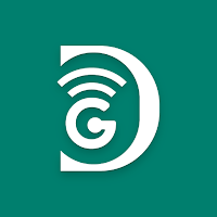 Gacal Data