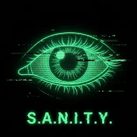 S.A.N.I.T.Y