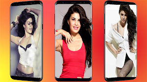 Jacqueline Fernandez Wallpapers Screenshot 0