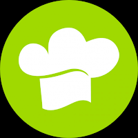 Tasty Kitchen