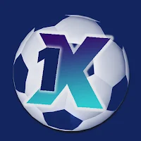 1xbet