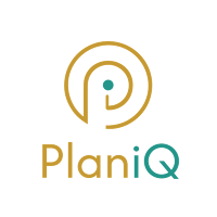 PLANiQ