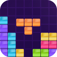 PuzzleMaster
