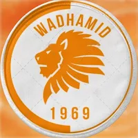 WADHAMID-نادي ودحامد