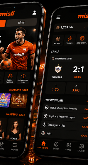 Misli Screenshot 2