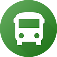 Pubtran