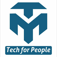 Techmiya edtech