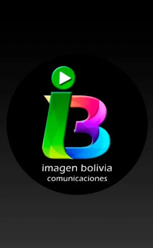 Imagen Bolivia Comunicaciones Screenshot 0
