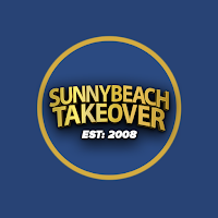 Sunny Beach Takeover