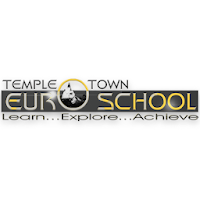 TEMPLE TOWN EURO SCHOOL - PARE