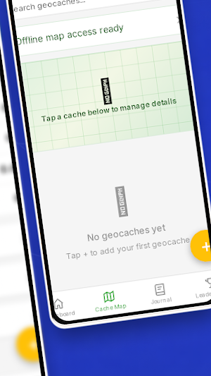 The National Lottery Screenshot 1
