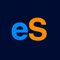 Ecommerce