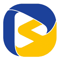 G-Store