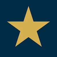 Military Bible Challenge