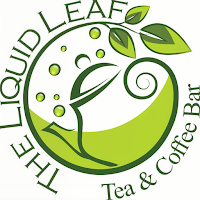 The Liquid Leaf