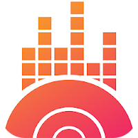 Audio Extractor: Video to MP3