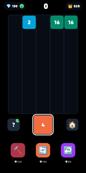 Blocks 2994 Screenshot 0