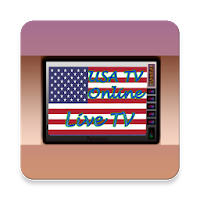 USA TV Online: Live TV