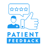 AP Patient Feedback