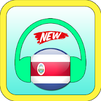 91.5 costa rica - teletica radio