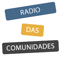 Rádios das Comunidades Oficial
