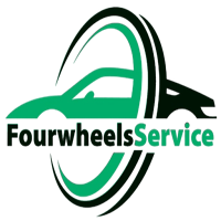 FWS Provider