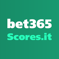 bet365scores.it