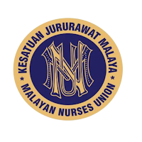 MNU