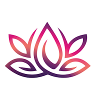 Daily Samadhi