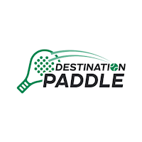 Destination Paddle