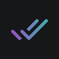 Todolist: Minimal UI