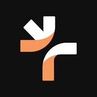 Referrn - Apporteurs Affaires