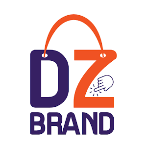 Brand Dz للتسوق من الانترنت Screenshot 1