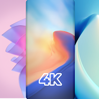 Wallpapers for OnePlus Offline