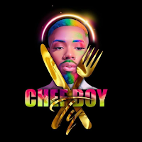 ChefboiTy