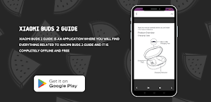 Xiaomi Buds 2 Guide Screenshot 1