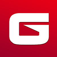 G.TEC 2021