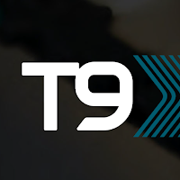 T9