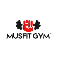 Musfit Gym
