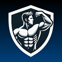 AI Muscle Filter: BodyMax