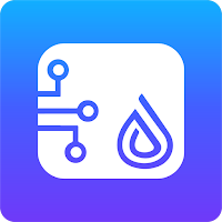 Drop Wireless Wallet