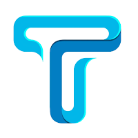 TechTruckers