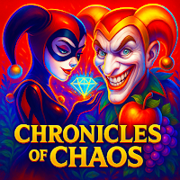 Chronicles of Chaos