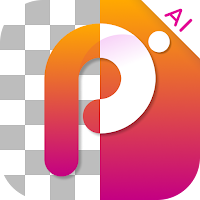 AI Photo editor: BG Remover
