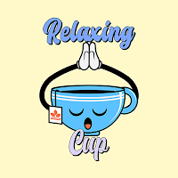 Relaxing Cup
