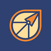 Quest Forward Tanzania