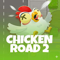 Chicken Road 2