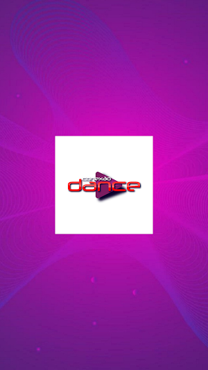 Rádio Conexão Dance Oficial Screenshot 0